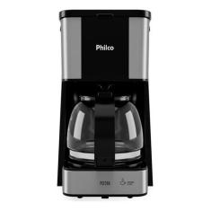 Imagem de Cafeteira Elétrica 20 Xícaras Philco PCF20A