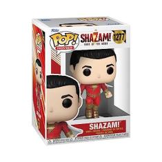 Imagem de Funko Pop! 1277 Shazam Fury Of The Gods