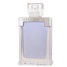 Imagem de Rich Man Paris Bleu - Perfume Masculino - Eau de Toilette 100ml-Masculino
