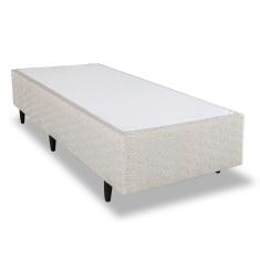 Imagem de Base Box 79x198x28cm Herval Favo