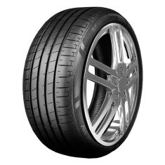 Imagem de Pneu para Carro Badax Massimo 205/55R16 91V