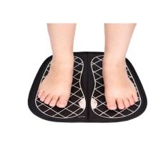 Imagem de Aparelho Massageador De Pé Estimulador Muscular Acupoint
