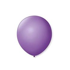 Imagem de Balão Cristal Violeta