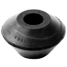 Imagem de Coxim Amortecedor Fiat Palio 96 a 2017 Superior Traseiro Sampel