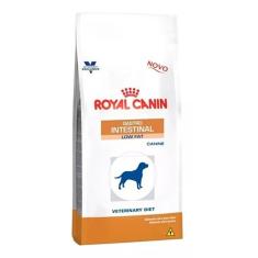 Imagem de Ração Royal Canin Canine Gastro Intestinal Low Fat 10,1 Kg