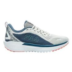Imagem de TENIS FILA DUALITY MASCULINO-Masculino