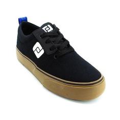 Imagem de Tênis Freeday Next 95703