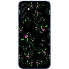 Imagem de Capa Adesivo Skin353 Verso Para Samsung Galaxy M14 - KawaSkin
