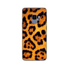 Imagem de Capa Adesivo Skin575 Verso Para Samsung Galaxy S9
