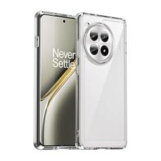 Imagem de Capas Compatível com Oneplus Ace 3 Pro,Caixa de telefone,fino e leve,resistente a riscos,anti-impressão digital e proteção contra queda