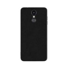 Imagem de Capa Adesivo Skin351 Verso Para Lg K9