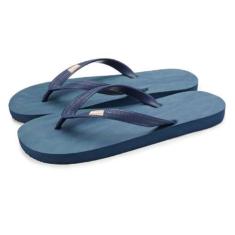 Imagem de Feelgoodz Chinelo masculino Classicz Core de borracha natural Remix