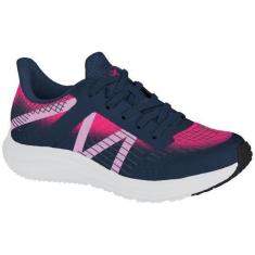 Imagem de Tênis Infantil Kidy K360 Energy Respitec Feminino-Feminino
