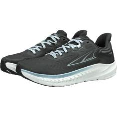 Imagem de ALTRA Tênis feminino Torin 7, Cinza escuro, 35