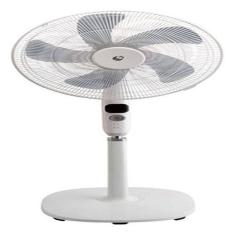 Imagem de Ventilador De Coluna Equation Fs40-16cr 40cm 25w 110v