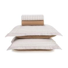 Imagem de JOGO DE CAMA VENANCIO K