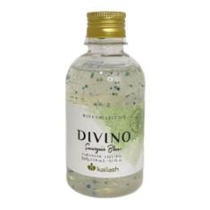 Imagem de Refil Sabonete Líquido Divino Sauvignon Blanc Kailash 250ml