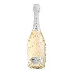 Imagem de Espumante Voga Prosecco Brut Doc 750 ml