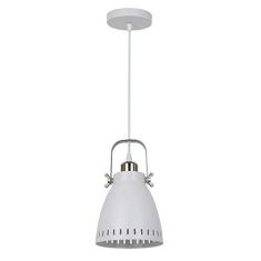 Imagem de Pendente Metal Quality, 40w  