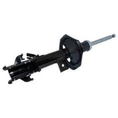 Imagem de Amortecedor Dianteiro Esquerdo - Tiida 2007 A 2013 - SP987