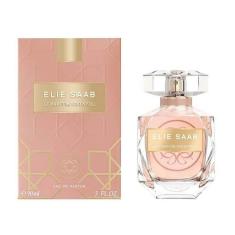 Imagem de Perfume Elie Saab Essentiel EDP F 90ML