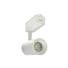 Imagem de Spot Para Trilho  LED 5W 2700K NEO DL143B5 Bella