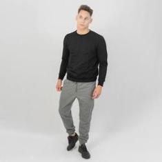 Imagem de Blusa Rovitex 