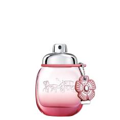 Imagem de Perfume Coach - Floral Blush - Eau de Parfum - Feminino - 90 ml