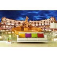 Imagem de Papel de Parede Painel Fotográfico Cidaden 2,00X3 na 6470