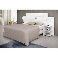 Imagem de Cabeceira Box Acapulco Casal - 