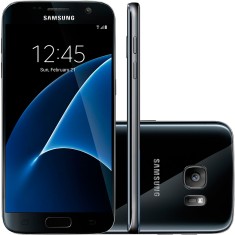 Smartphone Samsung Galaxy S7 SM-G930F 32GB Android