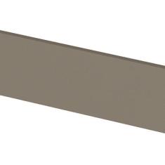 Imagem de Rodapé Para Balcão Mdf 100cm Connect Henn