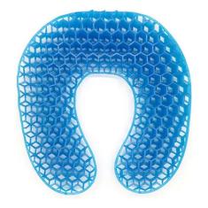 Imagem de Travesseiro De Pescoço Em Gel Tovcare