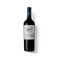 Imagem de Vinho Tinto Argentino Andeluna Raíces Cabernet Sauvignon 2019 750ml