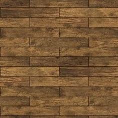 Imagem de Papel De Parede Adesivo Lavável Madeira Tabaco 15M