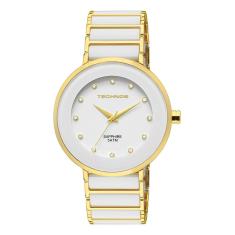 Imagem de Relógio Feminino Technos Analógico Fashion 2035Lmm/4B