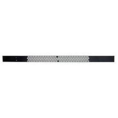 Imagem de Tela Grade Superior 1600Mm 1401931 Scania