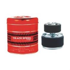 Imagem de Track Speed Luxe Edp 100ml