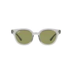 Imagem de Óculos de Sol Ray-Ban Highstreet RB 4324L