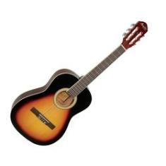 Imagem de Violao Tagima Ac 34 Sb Memphis Sunburst