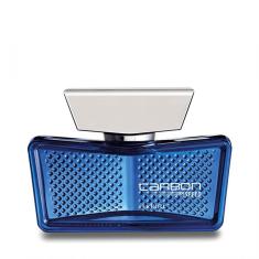 Imagem de Colônia Desodorante Carbon Speed 100Ml