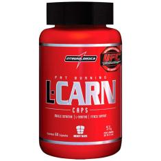 Imagem de L-Carn Integralmédica