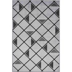 Imagem de Tapete Para Sala Soft Estilo 1,00x1,50 São Carlos