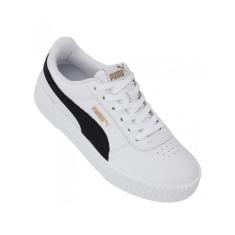 Imagem de TÊNIS PUMA CARINA L BDP REF: 375565 FEMININO-Feminino
