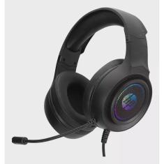 Imagem de Fone Headset hp Usb 7.1 Gamer, Dhe-8008u