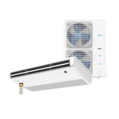 Imagem de Ar Condicionado Split Piso Teto Inverter Elgin Plus 56000 BTU/h Frio Monofásico 45PDFI60C2DA – 220 Volts