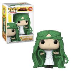 Imagem de Funko Pop Animation My Hero Academia  Ibara Shiozaki 1192