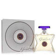 Imagem de Perfume Feminino Bond No. 9 100 ml Eau De Parfum