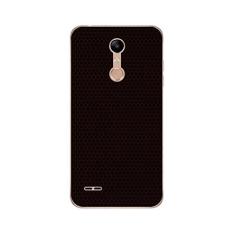 Imagem de Capa Adesivo Skin362 Verso Para LG K11 2018