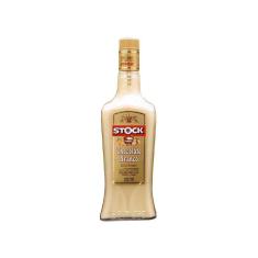 Imagem de Licor Stock Chocolate Branco 720ml